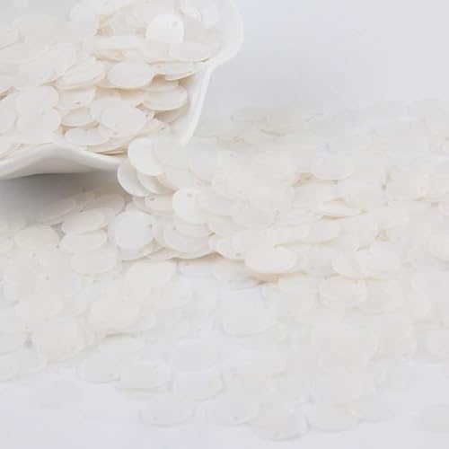 DANGAO Pailletten 10 mm 15 mm 20 mm PVC Flache Runde Lose Pailletten Pailletten Nähen Hochzeit Handwerk Frauen DIY Zubehör DANGAO Pailletten 10 mm 15 mm 20 mm PVC Flache Runde Lose Pailletten Pailletten Nähen Hochzeit Handwerk Frauen DIY Zubehör von DANGAO