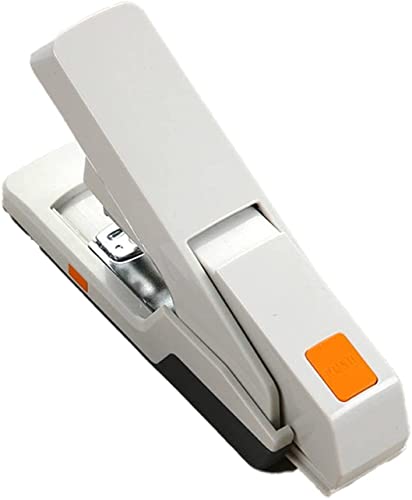 DANNMPX Hefter Heavy Duty Hefter Office Hefter Company Schulbindung liefert benutzerfreundliche und arbeitsrettende Hefter Tacker BüRo DANNMPX Hefter Heavy Duty Hefter Office Hefter Company Schulbindung liefert benutzerfreundliche und arbeitsrettende Hefter Tacker BüRo von DANNMPX