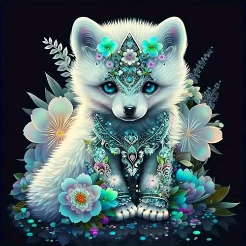 DANXIAN Diamond Painting, 5D Diamant Painting Bilder mit Diamond Painting Zubehör DIY Diamant Malerei Full Set für Wohnzimmer Schlafzimmer Büro Wand Und Eingang Dekoration DANXIAN Diamond Painting, 5D Diamant Painting Bilder mit Diamond Painting Zubehör DIY Diamant Malerei Full Set für Wohnzimmer Schlafzimmer Büro Wand Und Eingang Dekoration von DANXIAN