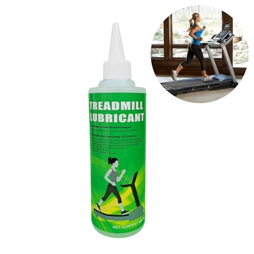 200 Ml Silikonöl Laufband Öl Laufbandöl Silikonöl Laufband Schmiermittel Laufband Silikonöl Für Die Schmierung Von Laufbändern Silikon Schmiermittel Für Laufbänder Und Sportgeräte 200 Ml Silikonöl Laufband Öl Laufbandöl Silikonöl Laufband Schmiermittel Laufband Silikonöl Für Die Schmierung Von Laufbändern Silikon Schmiermittel Für Laufbänder Und Sportgeräte von DASHIELL