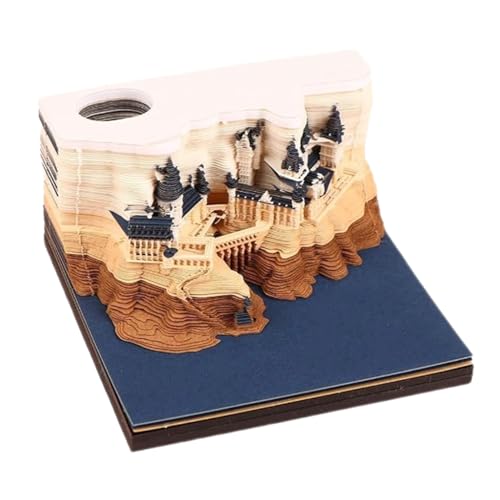 DAWCBVJQ Abreißkalender - 3D Kalender 2025 Mit LED Licht,Abreißblock Planer Uhrendekor Für Schreibtisch Büro Wand Kühlschrank Familie Kinder Jungs Mädchen DAWCBVJQ Abreißkalender - 3D Kalender 2025 Mit LED Licht,Abreißblock Planer Uhrendekor Für Schreibtisch Büro Wand Kühlschrank Familie Kinder Jungs Mädchen von DAWCBVJQ