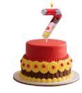 Pika Geburtstagsdeko 7 Jahre, Pika Kuchen Deko, Cartoo Zahlen Skerzen, Cake Topper, 3D Geburtstags Skerzen, für Mädchen Jungen Pika Geburtstagsdeko 7 Jahre, Pika Kuchen Deko, Cartoo Zahlen Skerzen, Cake Topper, 3D Geburtstags Skerzen, für Mädchen Jungen von DAYCHOW