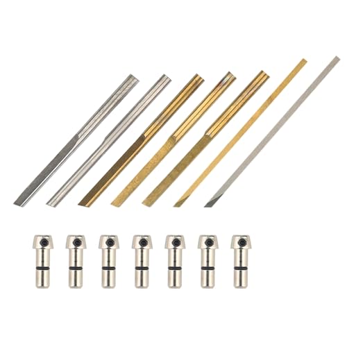 Auswirkungen Resistenter Gravurschneider Für Schmuckgeräte Herstellung Von Geräten Hochgenutzungsstecher Werkzeuge Gravurmaschinen Teile Auswirkungen Resistenter Gravurschneider Für Schmuckgeräte Herstellung Von Geräten Hochgenutzungsstecher Werkzeuge Gravurmaschinen Teile von DAYLIGHE