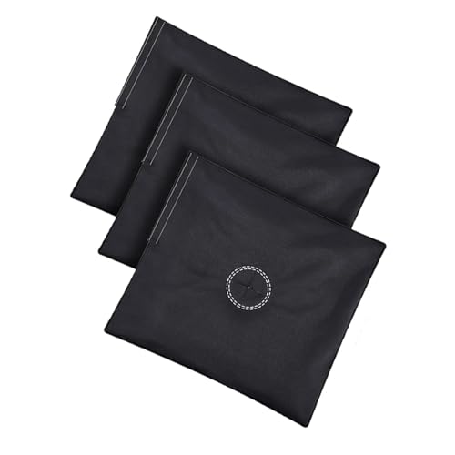 DAYLIGHE 3PCS Flaggen Stangen Sandsäcken Gewichte Für Innen Und Außenbereich Verwenden Sie Großartige Unterstützung Für Gefiederte Flags X Form Basisgewicht DAYLIGHE 3PCS Flaggen Stangen Sandsäcken Gewichte Für Innen Und Außenbereich Verwenden Sie Großartige Unterstützung Für Gefiederte Flags X Form Basisgewicht von DAYLIGHE
