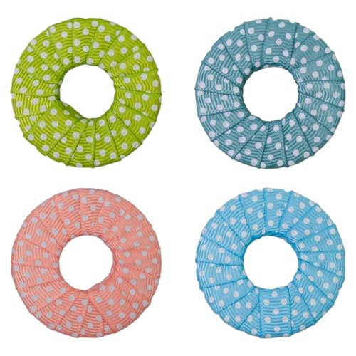DAYLIGHE 4 PCs Muster Gewichte Stoff Gewichte Schneiderung Gewichte Zum Nähen Papier Schneiden Schneiderung Schneiderende Quilt DAYLIGHE 4 PCs Muster Gewichte Stoff Gewichte Schneiderung Gewichte Zum Nähen Papier Schneiden Schneiderung Schneiderende Quilt von DAYLIGHE