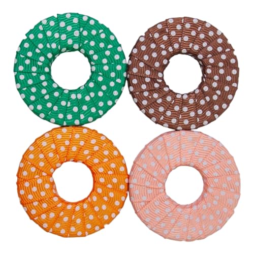 DAYLIGHE 4 PCs Muster Gewichte Stoff Gewichte Schneiderung Gewichte Zum Nähen Papier Schneiden Schneiderung Schneiderende Quilt DAYLIGHE 4 PCs Muster Gewichte Stoff Gewichte Schneiderung Gewichte Zum Nähen Papier Schneiden Schneiderung Schneiderende Quilt von DAYLIGHE