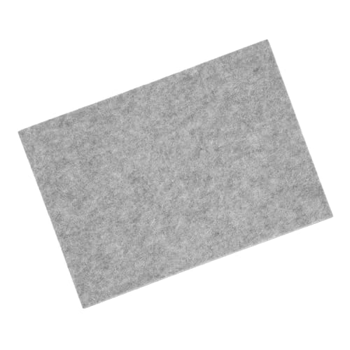 DAYLIGHE Lederstempel Pad Loch Stanzmeißel Matte Sound Absorbierende Pad Loch Stanzmatten Schalldämmung Matte Zum Arbeiten DAYLIGHE Lederstempel Pad Loch Stanzmeißel Matte Sound Absorbierende Pad Loch Stanzmatten Schalldämmung Matte Zum Arbeiten von DAYLIGHE