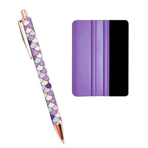 DAYLIGHE Luftfreisetzungs Unkraut Stift Werkzeug Mit Vinyls Recegee Werkzeug Einsenksam DAYLIGHE Luftfreisetzungs Unkraut Stift Werkzeug Mit Vinyls Recegee Werkzeug Einsenksam von DAYLIGHE