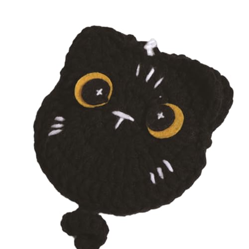 DAYLIGHE Pflanzenhäkeln Kits Anfänger Häkelkits Tierhäkelgarn Mit Häkelhaken Und Threadern Für Anfänger DAYLIGHE Pflanzenhäkeln Kits Anfänger Häkelkits Tierhäkelgarn Mit Häkelhaken Und Threadern Für Anfänger von DAYLIGHE