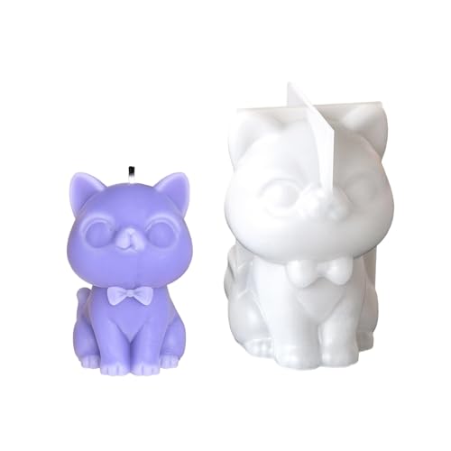 Silikonschimmelpekte Schimmelpilz Schimmelpilze Hundeform Basteln Form Silikonschimmelpekte Schimmelpilz Schimmelpilze Hundeform Basteln Form von DAYLIGHE