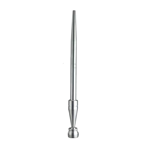 DAYnagh Kugelschreiber mit Sockel, Hochzeitsgästeschilder, Empfangsstifte, Schreibtisch-Stift für Banken, Hotel, Hochzeiten, Thekendienst, Kugelschreiber mit Sockel, Schreibtisch, Empfang, Theke DAYnagh Kugelschreiber mit Sockel, Hochzeitsgästeschilder, Empfangsstifte, Schreibtisch-Stift für Banken, Hotel, Hochzeiten, Thekendienst, Kugelschreiber mit Sockel, Schreibtisch, Empfang, Theke von DAYnagh