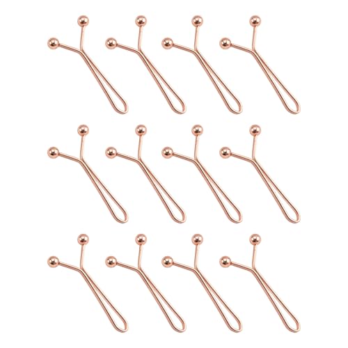 Jeans-Befestigungsschnalle, Legierung, verstellbarer Knopf zum Anziehen für lose Hosen, Jeans, Taillenstraffer, Nadel, Metall, Metall-Taillenclip Jeans-Befestigungsschnalle, Legierung, verstellbarer Knopf zum Anziehen für lose Hosen, Jeans, Taillenstraffer, Nadel, Metall, Metall-Taillenclip von DAYnagh