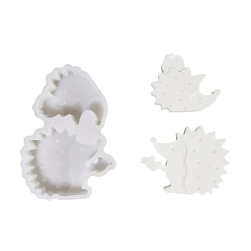 Silikonform Igel, Giessformen Silikon, Silikonformen Gießformen Tiere, Gießformen Gips, Silikon Formen Zum Gießen Igelform Silikonform Igel, Giessformen Silikon, Silikonformen Gießformen Tiere, Gießformen Gips, Silikon Formen Zum Gießen Igelform von DAYnagh