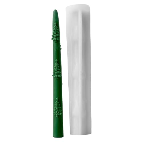 Silikonform Weihnachten, Giessformen Silikon, Silikonformen Gießformen Weihnachten, Gießformen Gips, Silikon Formen Zum Gießen Säule, Silikonform Weihnachtsthema Silikonform Weihnachten, Giessformen Silikon, Silikonformen Gießformen Weihnachten, Gießformen Gips, Silikon Formen Zum Gießen Säule, Silikonform Weihnachtsthema von DAYnagh