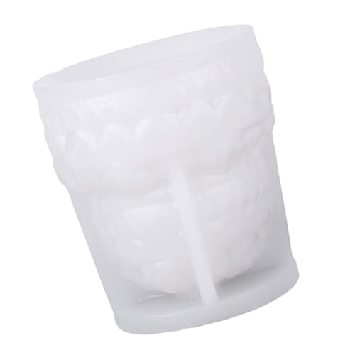 Silikonform für Hochzeiten, Rosenkuchen, Silikonform für Epoxidharz, Seife, Schokolade, Backwerkzeug Silikonform für Hochzeiten, Rosenkuchen, Silikonform für Epoxidharz, Seife, Schokolade, Backwerkzeug von DAYnagh