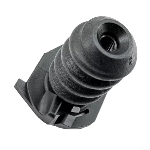 Robuste Ersatzrad-Befestigungsschraube, OEM-Nummer A1248980765, passend für beliebte Mercedes-Modelle effizient Robuste Ersatzrad-Befestigungsschraube, OEM-Nummer A1248980765, passend für beliebte Mercedes-Modelle effizient von DAZZLEEX