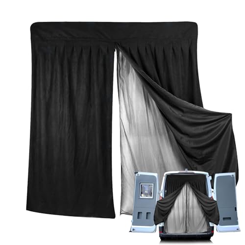 Heckklappe Moskitonetz,Flügeltür Kofferraumabdeckung Sonnenschutz,135x145cm Heckklappe Flügeltür Kofferraumabdeckung,mit Magnetverschluss,mit Magnetverschluss,für Auto,Outdoor-Camping Heckklappe Moskitonetz,Flügeltür Kofferraumabdeckung Sonnenschutz,135x145cm Heckklappe Flügeltür Kofferraumabdeckung,mit Magnetverschluss,mit Magnetverschluss,für Auto,Outdoor-Camping von DAZZTIME