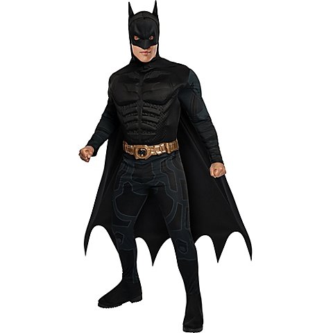 DC Comics Overall "Batman" DC Comics Overall "Batman" von DC