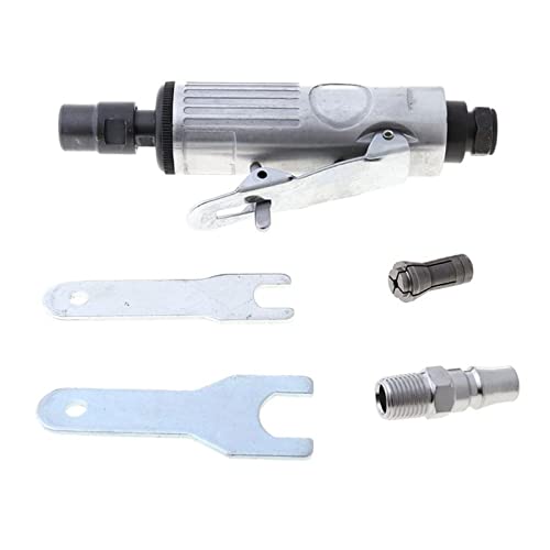 Air Die Grinder Schleifmühle Gravierwerkzeug Poliermaschine Werkzeuge Pneumatische Graviermaschine Air Die Grinder Schleifmühle Gravierwerkzeug Poliermaschine Werkzeuge Pneumatische Graviermaschine von DCDCD