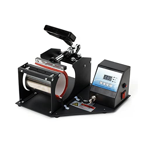 Becher Isolation Tasse Wärmeübertragung Backbecher Maschine Multifunktionaler Wärmeübertragungsmaschine Geräte Heißer Tasse Maschinendruck Druck Becher Isolation Tasse Wärmeübertragung Backbecher Maschine Multifunktionaler Wärmeübertragungsmaschine Geräte Heißer Tasse Maschinendruck Druck von DCDCD