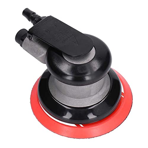 Pneumatische Werkzeuge Pneumatische Schleifmaschine Aluminiumlegierung Luftschleifmaschine for Auto Schönheit Holz Polieren Pistola De Aire Pneumatische Werkzeuge Pneumatische Schleifmaschine Aluminiumlegierung Luftschleifmaschine for Auto Schönheit Holz Polieren Pistola De Aire von DCDCD