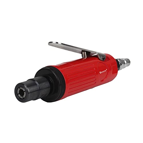 Pneumatisches Werkzeug Air Die Grinder Schnitzwerkzeug Pneumatisches Werkzeug Gravur Poliermaschine Pneumatischer Formschleifer Pneumatisches Werkzeug Air Die Grinder Schnitzwerkzeug Pneumatisches Werkzeug Gravur Poliermaschine Pneumatischer Formschleifer von DCDCD