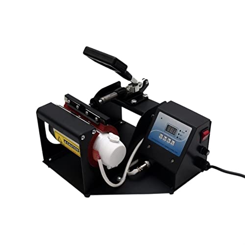 Sonderweiterung Wärmeübertragung Thermos Cup Rasting Cup Machine Werbebecher Sport Kessel Thermos Flaschendruck Hot Map Druckbecher Maschine Sonderweiterung Wärmeübertragung Thermos Cup Rasting Cup Machine Werbebecher Sport Kessel Thermos Flaschendruck Hot Map Druckbecher Maschine von DCDCD