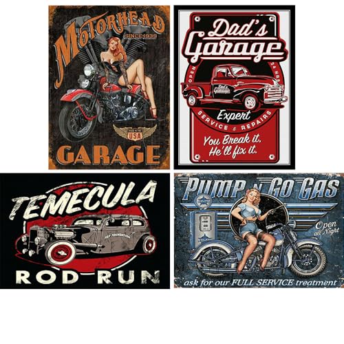 DCIDBEI 40 x 30 cm, 5D DIY, 4 Sets Diamond Painting Oldtimer, Diamant-Stickerei, Damen, Sexy, Puzzle, Diamant, Erwachsene, rund, Bastelset, Kinder, Dekoration, Wand, Wohnzimmer, Schlafzimmer, Büro DCIDBEI 40 x 30 cm, 5D DIY, 4 Sets Diamond Painting Oldtimer, Diamant-Stickerei, Damen, Sexy, Puzzle, Diamant, Erwachsene, rund, Bastelset, Kinder, Dekoration, Wand, Wohnzimmer, Schlafzimmer, Büro von DCIDBEI