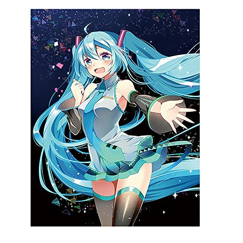 DCIDBEI Diamond Painting Japan Anime Mädchen 40x50cm Diamond Painting Japanische Motive Diamant Painting Japan Frau Diamond Painting Japanische Puppe Diamant Malerei Malen nach Zahlen Painting Bilder DCIDBEI Diamond Painting Japan Anime Mädchen 40x50cm Diamond Painting Japanische Motive Diamant Painting Japan Frau Diamond Painting Japanische Puppe Diamant Malerei Malen nach Zahlen Painting Bilder von DCIDBEI
