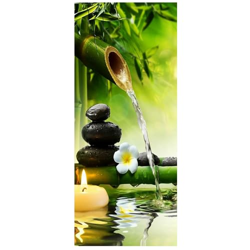 DCIDBEI Diamond Painting Orchids 50 x 110 cm Diamond Painting Fully Aesthetic Landscape Diamond Painting Flowers Orchids Pictures Orchids Canvas Painting by Numbers Orchids Bamboo DCIDBEI Diamond Painting Orchids 50 x 110 cm Diamond Painting Fully Aesthetic Landscape Diamond Painting Flowers Orchids Pictures Orchids Canvas Painting by Numbers Orchids Bamboo von DCIDBEI