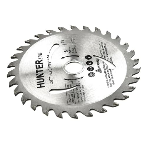 1 stück 125mm Kreissägeblatt Holz Trennscheibe for Holzbearbeitung 30 Zähne 20mm Bohrung Rotory Zubehör Schleif Diamantscheibe 1 stück 125mm Kreissägeblatt Holz Trennscheibe for Holzbearbeitung 30 Zähne 20mm Bohrung Rotory Zubehör Schleif Diamantscheibe von DCJJLWIG