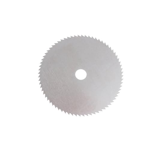 1 stücke 3 zoll 75mm Trennscheibe Mini Kreissägeblatt for Holz Kunststoff Metall Rotierenden Schneidwerkzeuge 72 Zähne 1 stücke 3 zoll 75mm Trennscheibe Mini Kreissägeblatt for Holz Kunststoff Metall Rotierenden Schneidwerkzeuge 72 Zähne von DCJJLWIG