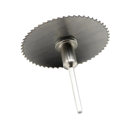 7 teil/satz Holzbearbeitung Metall Schneiden Klinge Elektrische Bohrer Kreissäge Klinge Stahl Elektrische Grinder Kleine Sägeblatt Werkzeug 7 teil/satz Holzbearbeitung Metall Schneiden Klinge Elektrische Bohrer Kreissäge Klinge Stahl Elektrische Grinder Kleine Sägeblatt Werkzeug von DCJJLWIG
