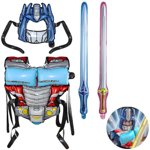Folienballon, Folienballons für kinder, Cartoon Folienballon, Cartoon Ballons Set, perfekt für Cartoon Geburtstagsfeier Dekorationen, Kinderspielzeug Folienballon, Folienballons für kinder, Cartoon Folienballon, Cartoon Ballons Set, perfekt für Cartoon Geburtstagsfeier Dekorationen, Kinderspielzeug von DDFF