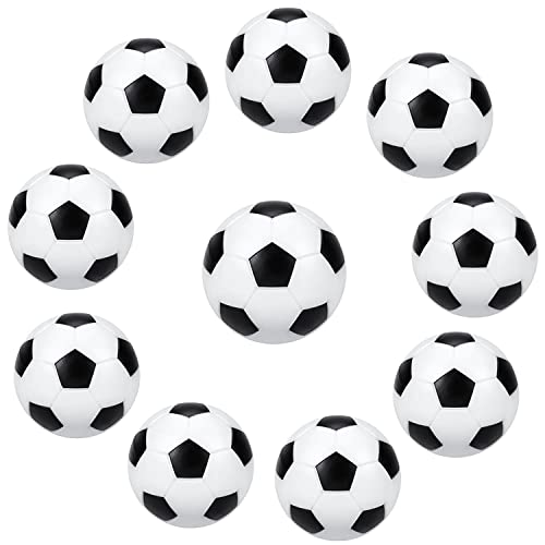 10 Stück Fußball Radiergummi Set, DEANKEJI Radiergummi Fussball Mitgebsel, Mini Radiergummis, Sport Thema für Schule Schreibwaren Party, Skizzen, Gemälden, Büros 10 Stück Fußball Radiergummi Set, DEANKEJI Radiergummi Fussball Mitgebsel, Mini Radiergummis, Sport Thema für Schule Schreibwaren Party, Skizzen, Gemälden, Büros von DEANKEJI