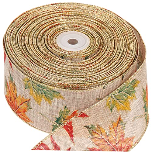 DEARMAMY 1 Rolle dekoratives Band seidenband ribbon ziehschleifenband verpackung Festliche Dekoration für Bänder zum Basteln Band umwickeln praktisches Geschenkband Polyester DEARMAMY 1 Rolle dekoratives Band seidenband ribbon ziehschleifenband verpackung Festliche Dekoration für Bänder zum Basteln Band umwickeln praktisches Geschenkband Polyester von DEARMAMY