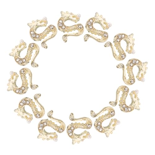 DEARMAMY 1 Satz Maniküre Edelsteine Charm Nagel Dekoration Frauen Maniküre Liefert Maniküre Dekore Maniküre Ornamente Goldene Strass 50 Stück DEARMAMY 1 Satz Maniküre Edelsteine Charm Nagel Dekoration Frauen Maniküre Liefert Maniküre Dekore Maniküre Ornamente Goldene Strass 50 Stück von DEARMAMY