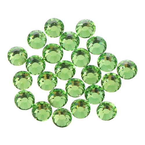 DEARMAMY 1 Satz Mobilfunkkoffer Drill Nagelkunstzubehör Nägel Nageldiamanten für Nagelkunst DIY-Nagel Nagelsteine handytasche Strassdekore handwerk mit strasssteinen selber machen Glas Grün DEARMAMY 1 Satz Mobilfunkkoffer Drill Nagelkunstzubehör Nägel Nageldiamanten für Nagelkunst DIY-Nagel Nagelsteine handytasche Strassdekore handwerk mit strasssteinen selber machen Glas Grün von DEARMAMY