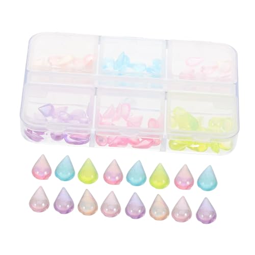 DEARMAMY 1 Schachtel Nagelkunst-diamantschmuck Bunter Strassstein Für Nägel Tragen Von Nagel-strasssteinen Winzige Nageledelsteine Nailart-strasssteine Bunte Nagel-strasssteine Harz DEARMAMY 1 Schachtel Nagelkunst-diamantschmuck Bunter Strassstein Für Nägel Tragen Von Nagel-strasssteinen Winzige Nageledelsteine Nailart-strasssteine Bunte Nagel-strasssteine Harz von DEARMAMY