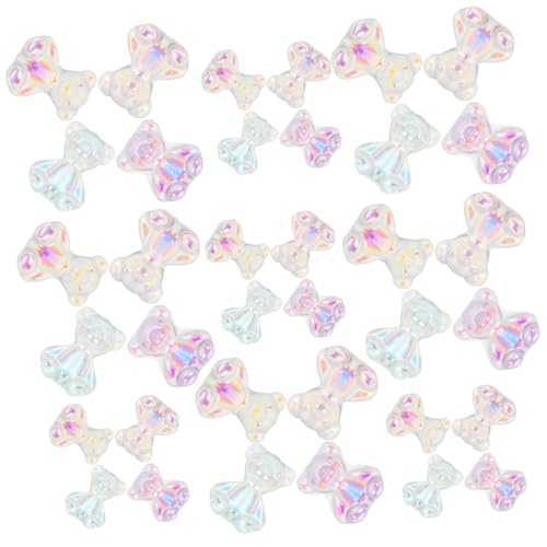 DEARMAMY 132 Stück Bärennageldekoration Tierdekoration Nagel Verzierungen Nagelzubehör Nagel Charms bärenförmige Nagelstecker Bären-Nagelanhänger Maniküre-Pflaster Harz Bunt DEARMAMY 132 Stück Bärennageldekoration Tierdekoration Nagel Verzierungen Nagelzubehör Nagel Charms bärenförmige Nagelstecker Bären-Nagelanhänger Maniküre-Pflaster Harz Bunt von DEARMAMY