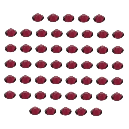 DEARMAMY 1440 Stück Teiliges Nagelkunst Strasssteine Set Tiefviolette Flache Glassteine Langlebige Nagelverzierungen Vielseitig für DIY Nail Art Designs und Schmuckprojekte DEARMAMY 1440 Stück Teiliges Nagelkunst Strasssteine Set Tiefviolette Flache Glassteine Langlebige Nagelverzierungen Vielseitig für DIY Nail Art Designs und Schmuckprojekte von DEARMAMY
