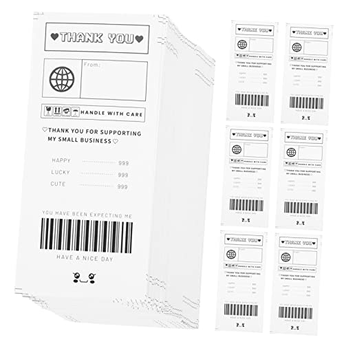 DEARMAMY 150Stücke Selbstklebende Siegelaufkleber Exquisite Etiketten Für Verpackungsmittel Für Geschenkkarten Flaschen Und Basteleien DEARMAMY 150Stücke Selbstklebende Siegelaufkleber Exquisite Etiketten Für Verpackungsmittel Für Geschenkkarten Flaschen Und Basteleien von DEARMAMY