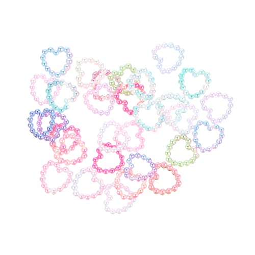 DEARMAMY 1Tasche Schicke DIY Maniküre Dekorationen Gradient Perlen Nagelaufkleber Für Nageldesigns Stilvolle Nagelkunstverzierungen DEARMAMY 1Tasche Schicke DIY Maniküre Dekorationen Gradient Perlen Nagelaufkleber Für Nageldesigns Stilvolle Nagelkunstverzierungen von DEARMAMY
