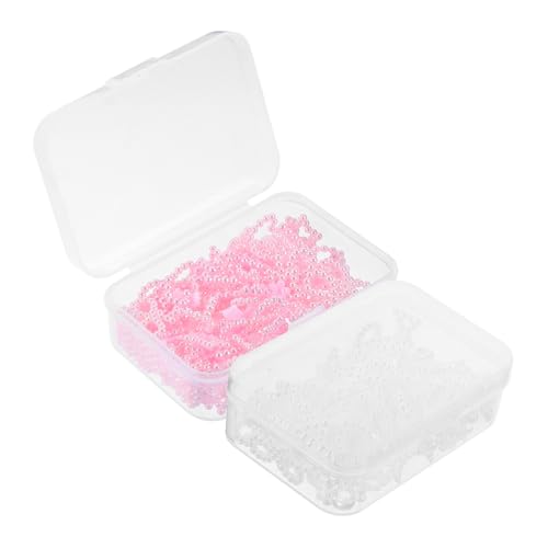 DEARMAMY 2 Boxen Maniküre Edelsteine Für Nägel Frauen Kuss Geschlecht Charms Dekorationen Nageldekor Maniküre Dekoration Maniküre Dekore Nagelkunst Edelsteine Nagel DEARMAMY 2 Boxen Maniküre Edelsteine Für Nägel Frauen Kuss Geschlecht Charms Dekorationen Nageldekor Maniküre Dekoration Maniküre Dekore Nagelkunst Edelsteine Nagel von DEARMAMY