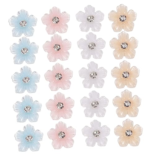DEARMAMY 2 Eistransparente Harz Spitzbohrer Nagel Strass Zubehör Zum Dekorieren Von Maniküre Salon Farb Nagelkunst Zubehör Blumen Illusionsnägel Nagel Charms Trend Juwelen Für DEARMAMY 2 Eistransparente Harz Spitzbohrer Nagel Strass Zubehör Zum Dekorieren Von Maniküre Salon Farb Nagelkunst Zubehör Blumen Illusionsnägel Nagel Charms Trend Juwelen Für von DEARMAMY