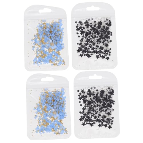 DEARMAMY 2 Stück Dekorativen Acrylblumen für Nagelkunst Ersetzbare Nagelcharms für Diy Nailart Zubehör Geeignet für Verschiedene Anlässe DEARMAMY 2 Stück Dekorativen Acrylblumen für Nagelkunst Ersetzbare Nagelcharms für Diy Nailart Zubehör Geeignet für Verschiedene Anlässe von DEARMAMY
