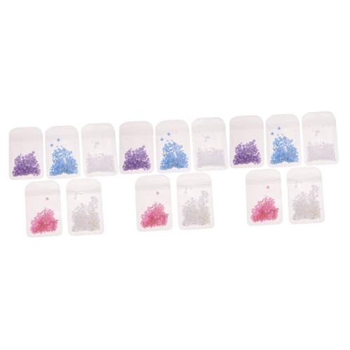 DEARMAMY 3 Sätze Nail Art Blumen Charms Nageldekoration Für Kreative Nail Art Designs Für Und Mädchen Vielseitig Einsetzbar Für Nägel Bastelprojekte Und Mehr 5 Packungen * 3 DEARMAMY 3 Sätze Nail Art Blumen Charms Nageldekoration Für Kreative Nail Art Designs Für Und Mädchen Vielseitig Einsetzbar Für Nägel Bastelprojekte Und Mehr 5 Packungen * 3 von DEARMAMY