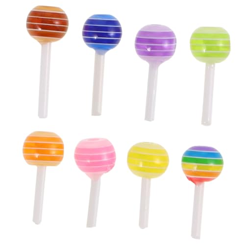 DEARMAMY 3 Sätze Teiliges Nagelkunst Zubehör Bunte Candy Nail Charms Für Diy Maniküre Für Persönliche Und Professionelle Anwendungen Leicht Anzuwenden Und Vielseitig Einsetzbar 25 Stück * 3 von DEARMAMY