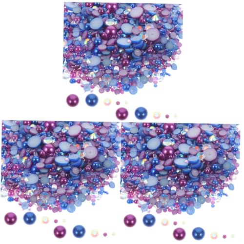 DEARMAMY 3 Teiliges Nagelpflaster Nageldekor Dekoration Haushalts Nagel Charm Nagelzubehör Verschleißfest Nagelschmuck Nagelzubehör Maniküre Zubehör Nagelschmuck Charms Nagel DEARMAMY 3 Teiliges Nagelpflaster Nageldekor Dekoration Haushalts Nagel Charm Nagelzubehör Verschleißfest Nagelschmuck Nagelzubehör Maniküre Zubehör Nagelschmuck Charms Nagel von DEARMAMY