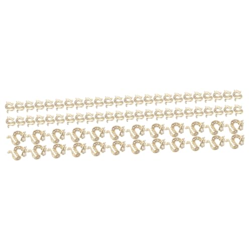 DEARMAMY 4 Sätze Nagelkunstzubehör Charm Nageldekor Dekorationssteine Für Nägel Maniküre Ornamente Maniküre Dekore Maniküre Zubehör Maniküre Edelsteine Nagel 50 Stück * 4 DEARMAMY 4 Sätze Nagelkunstzubehör Charm Nageldekor Dekorationssteine Für Nägel Maniküre Ornamente Maniküre Dekore Maniküre Zubehör Maniküre Edelsteine Nagel 50 Stück * 4 von DEARMAMY